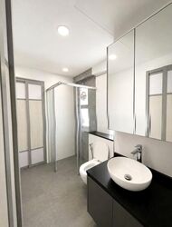Park Villas (D19), Terrace #606432831